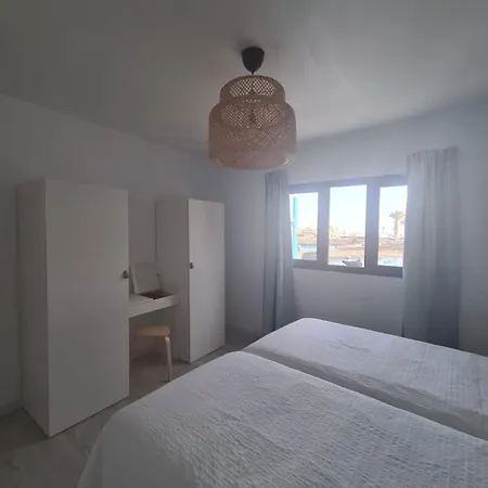Vista Mar Apartment