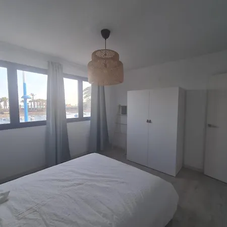 Vista Mar Apartment