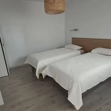 Vista Mar